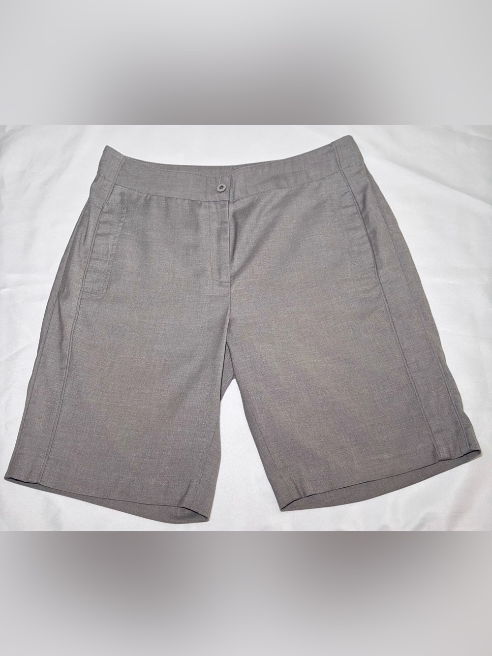 EP Pro Golf Shorts